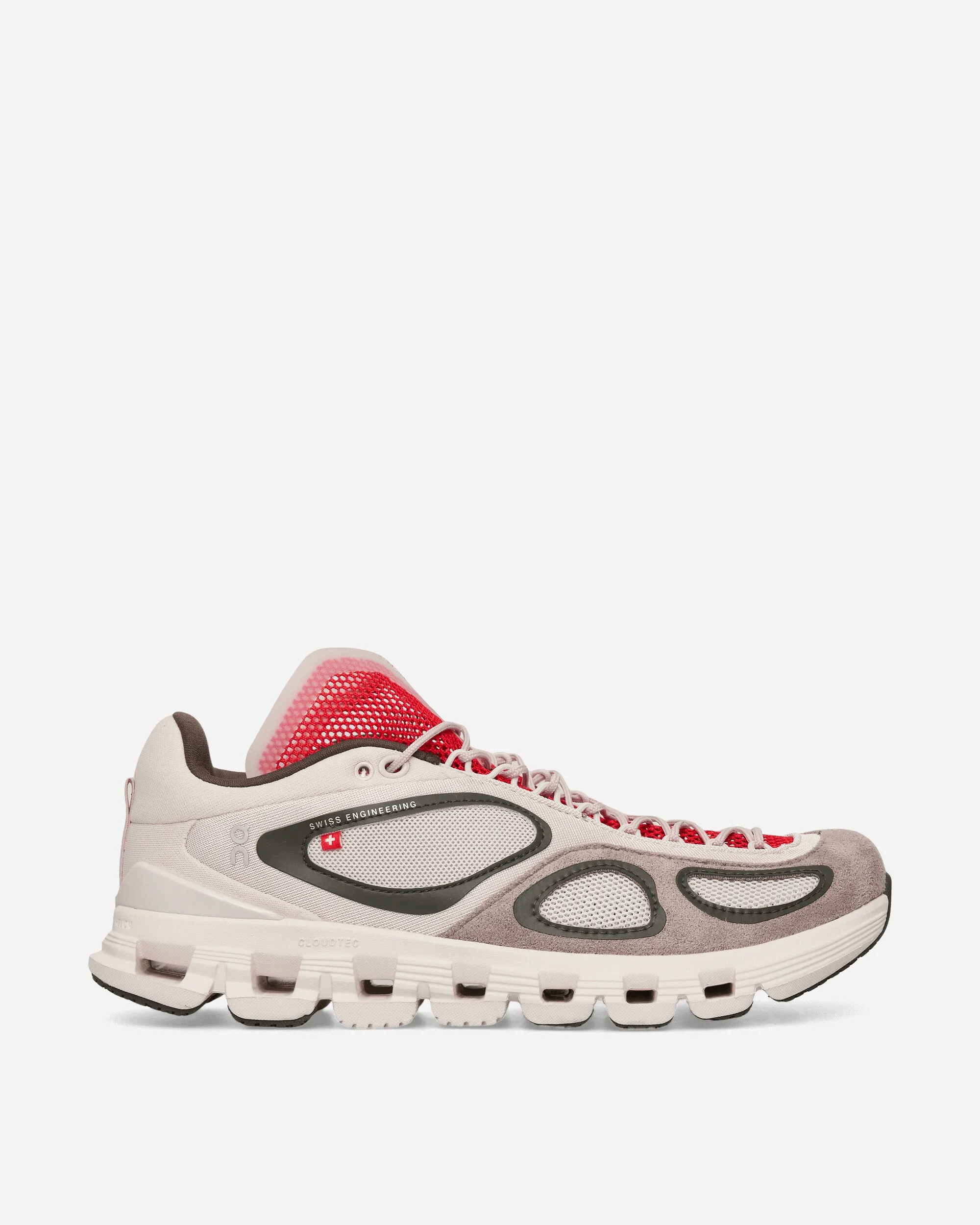 Uni Life Mood Fit Men's FKA twigs Cloud X Sneakers Lily