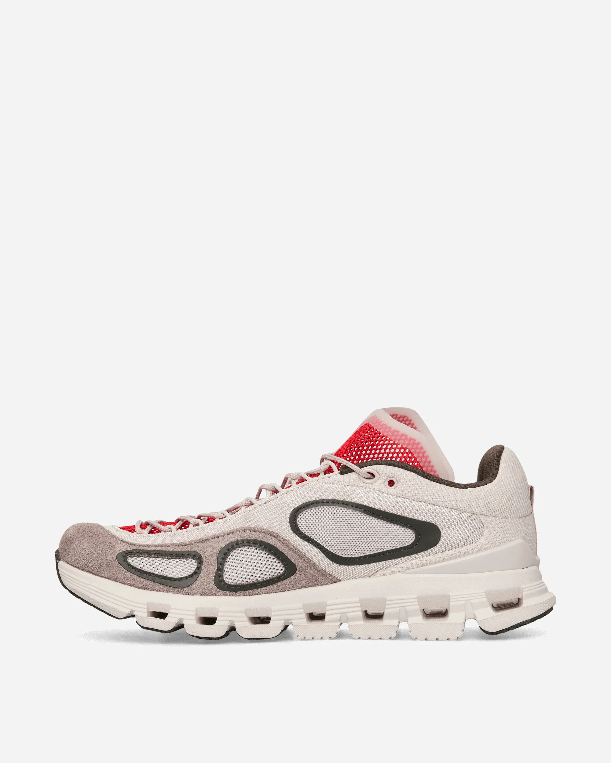 Men's FKA twigs Cloud X Sneakers Lily Mesh Lining