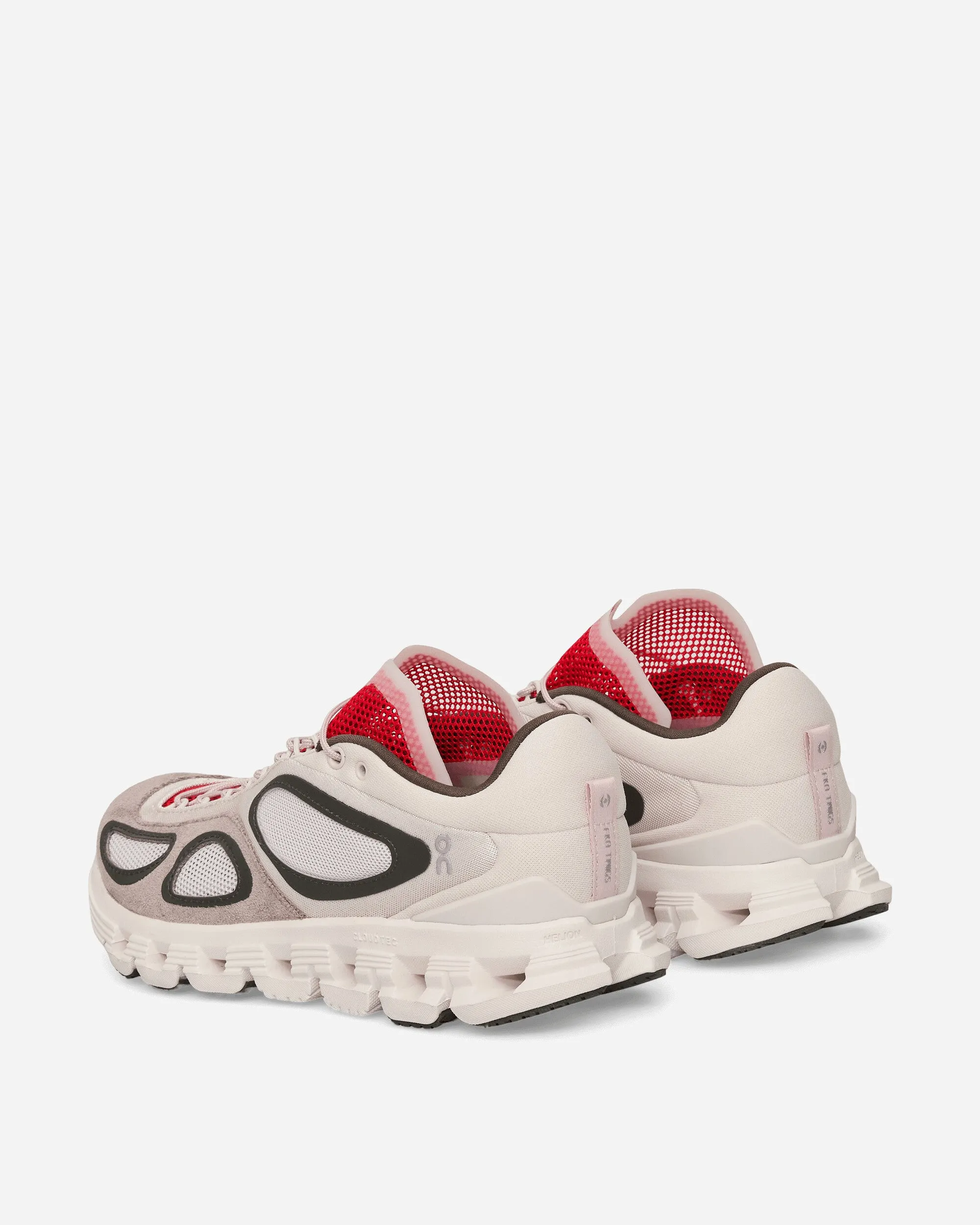 Men's FKA twigs Cloud X Sneakers Lily Lightweight Sole