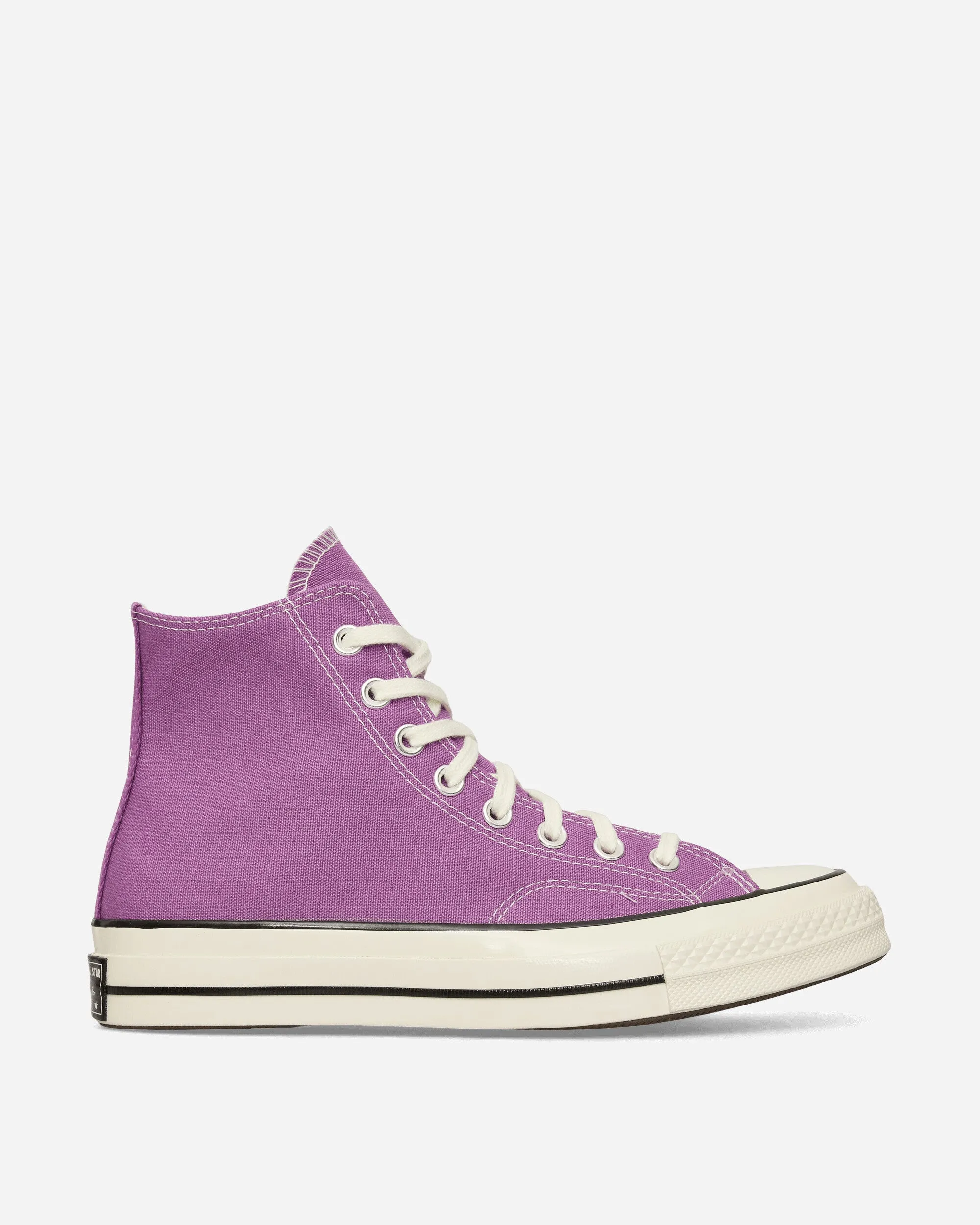 Rubber   sole Chuck 70 Sneakers My Jam