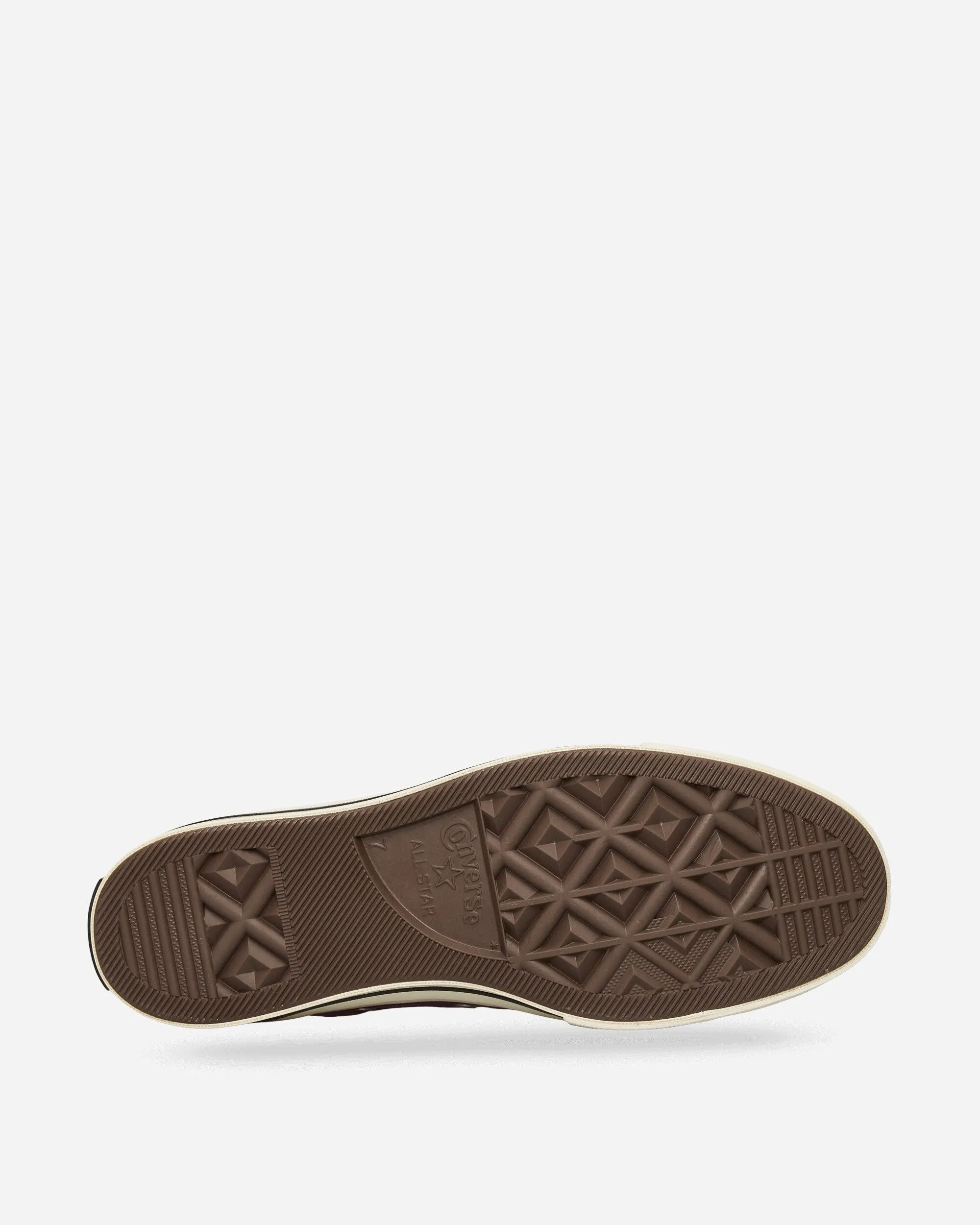Chuck 70 Sneakers My Jam Steady Pace