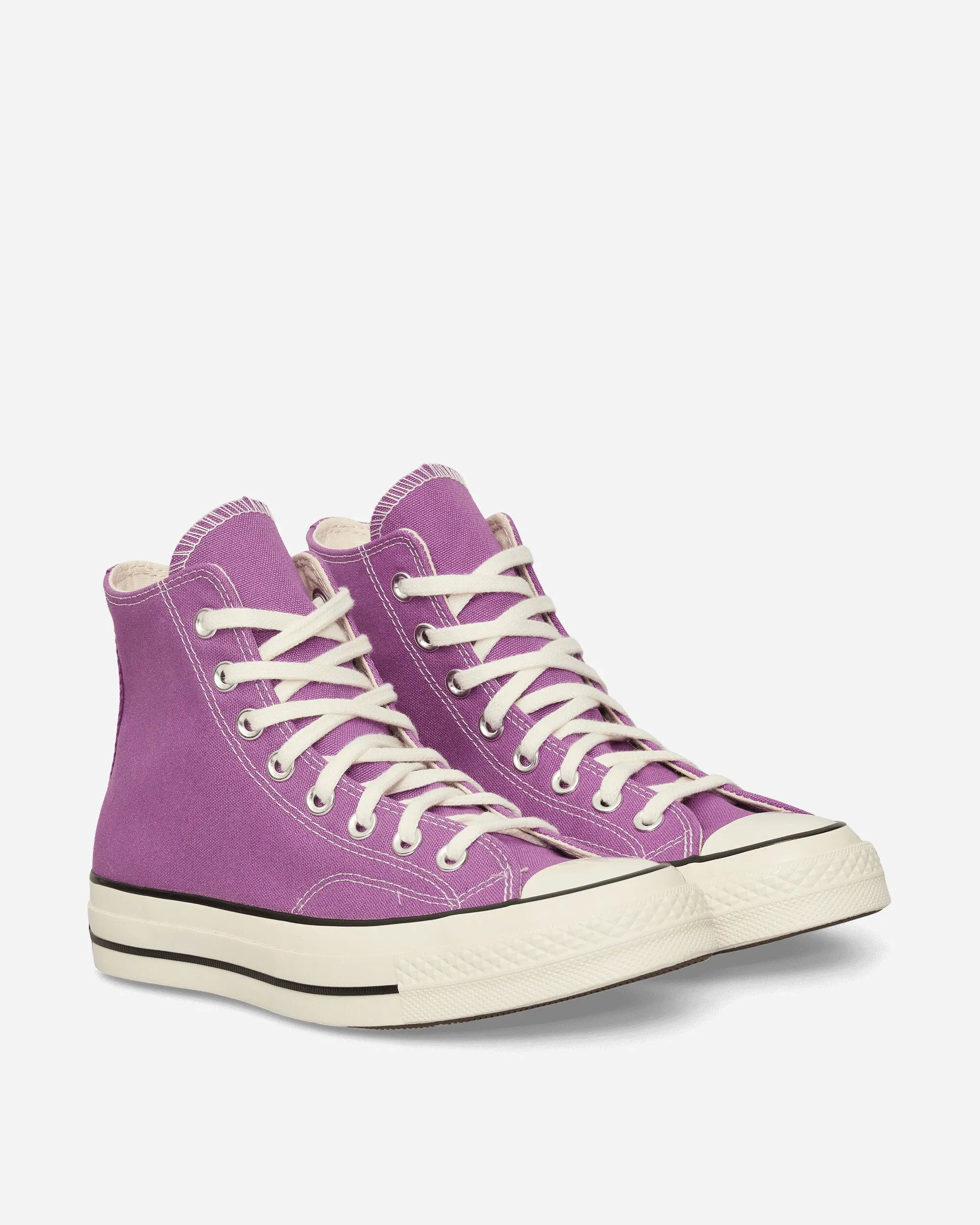 Chuck 70 Sneakers My Jam Quick Drying Stair Step