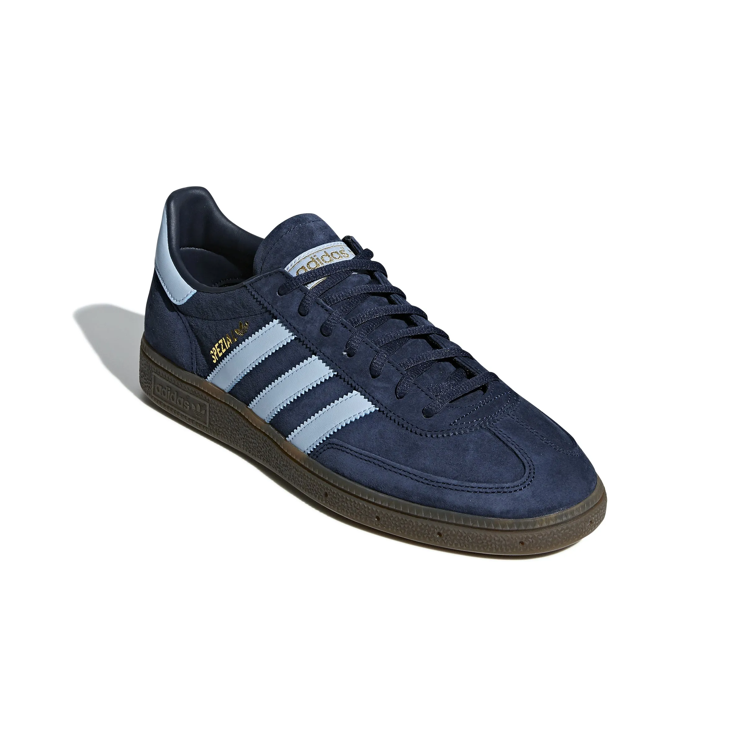 Smart Moves Running Routine Handball Spezial 'Collegiate Navy'