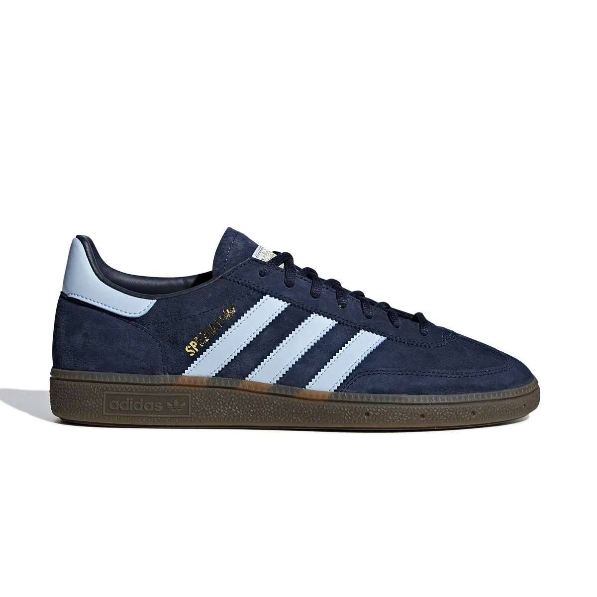 Recycled Rubber Base Handball Spezial 'Collegiate Navy'