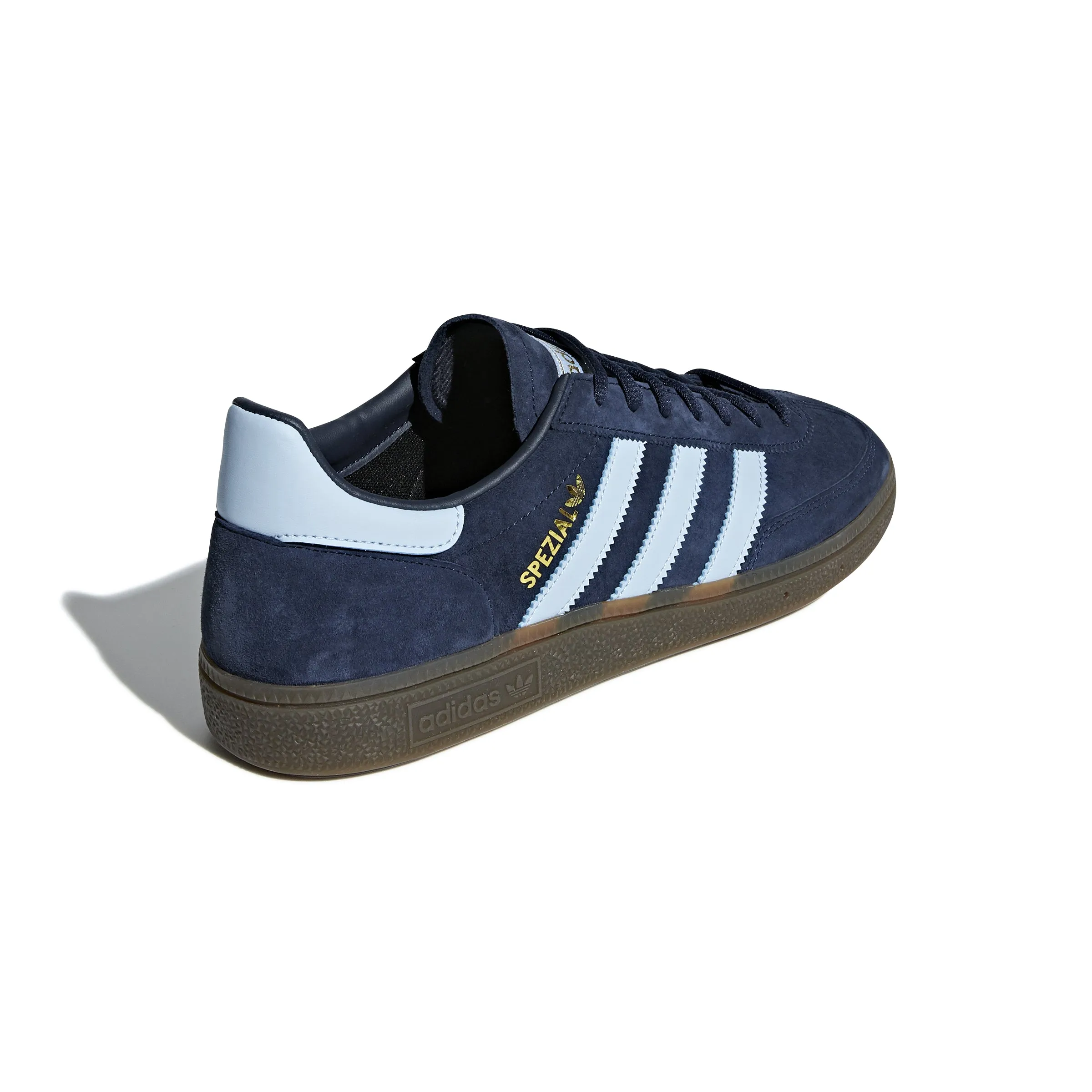 Break Run Handball Spezial 'Collegiate Navy'