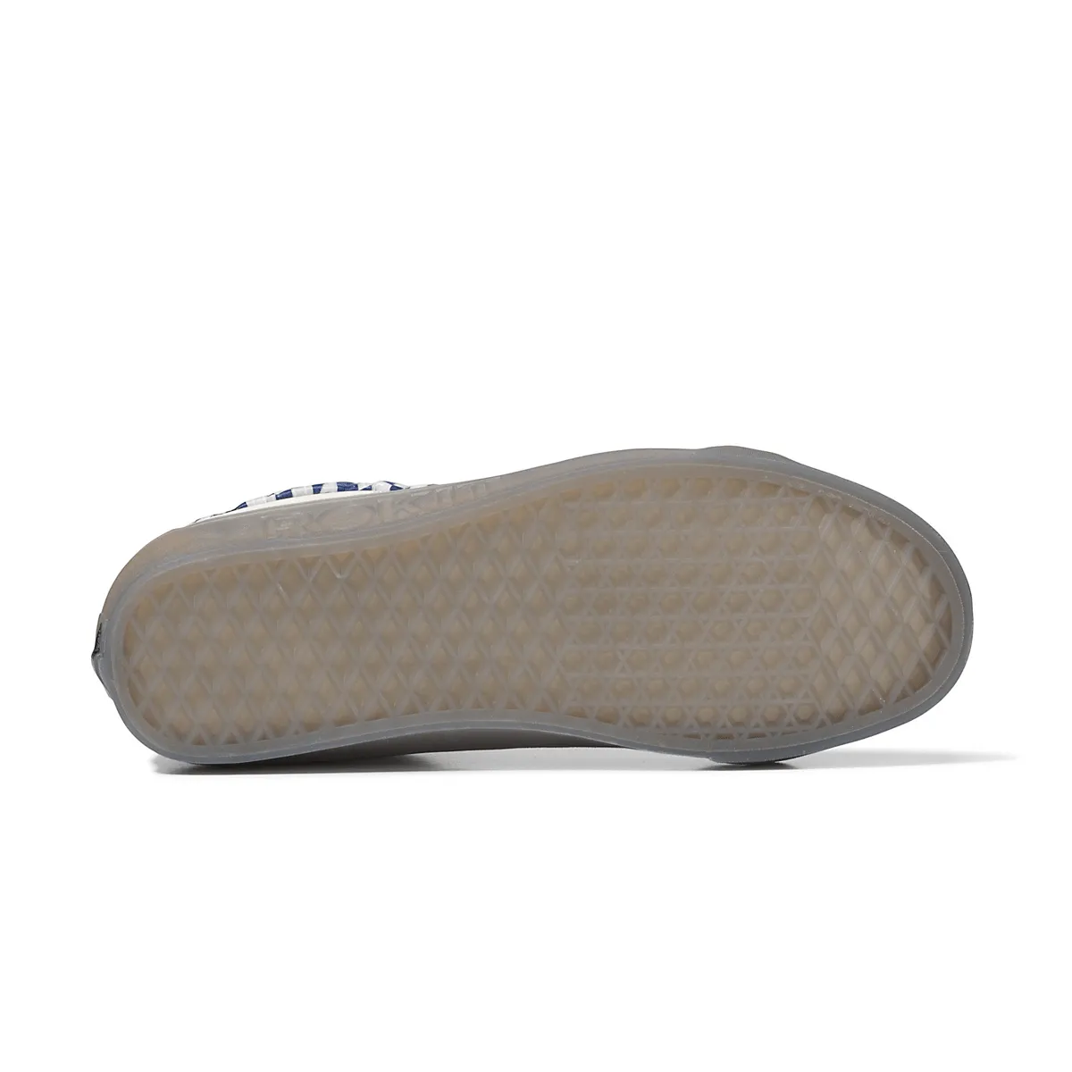   Rokit Sk8-Hi 38 DX Step Stability