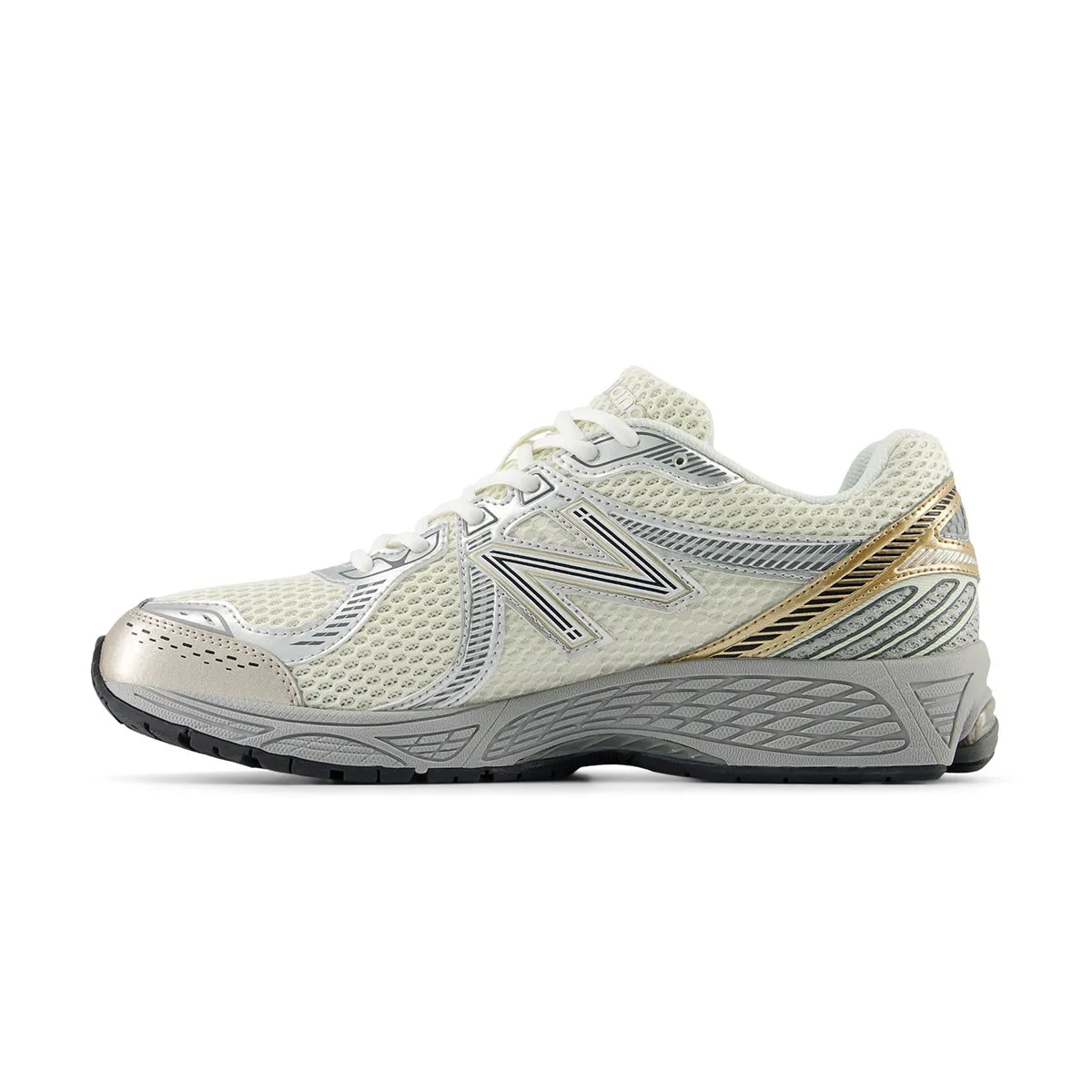 Outdoor Fit 860v2 'Gold Medal'