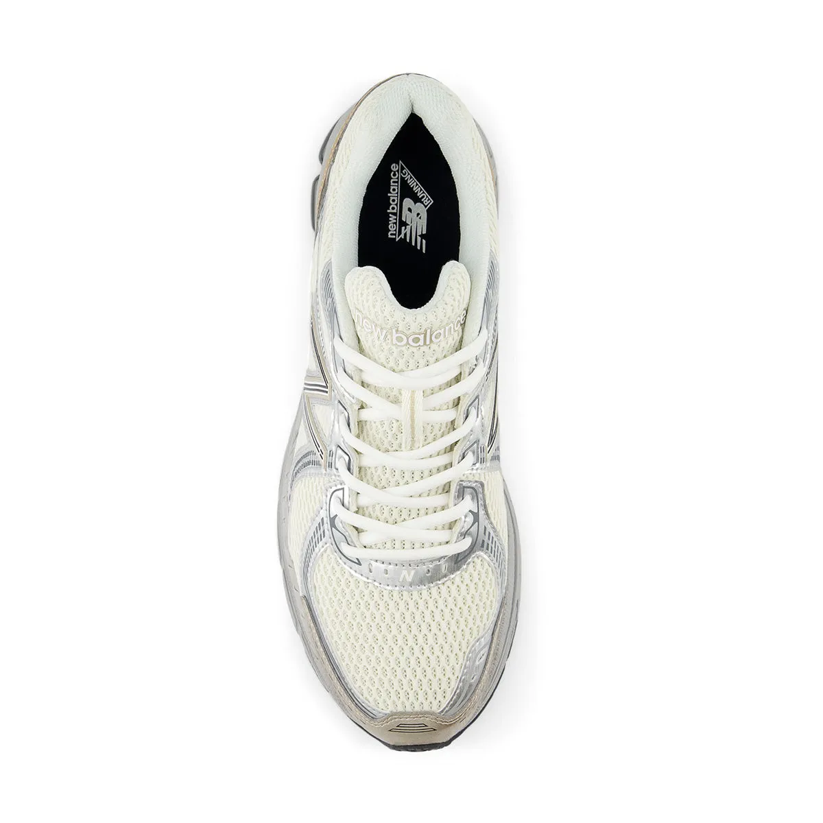 860v2 'Gold Medal' Zip Free