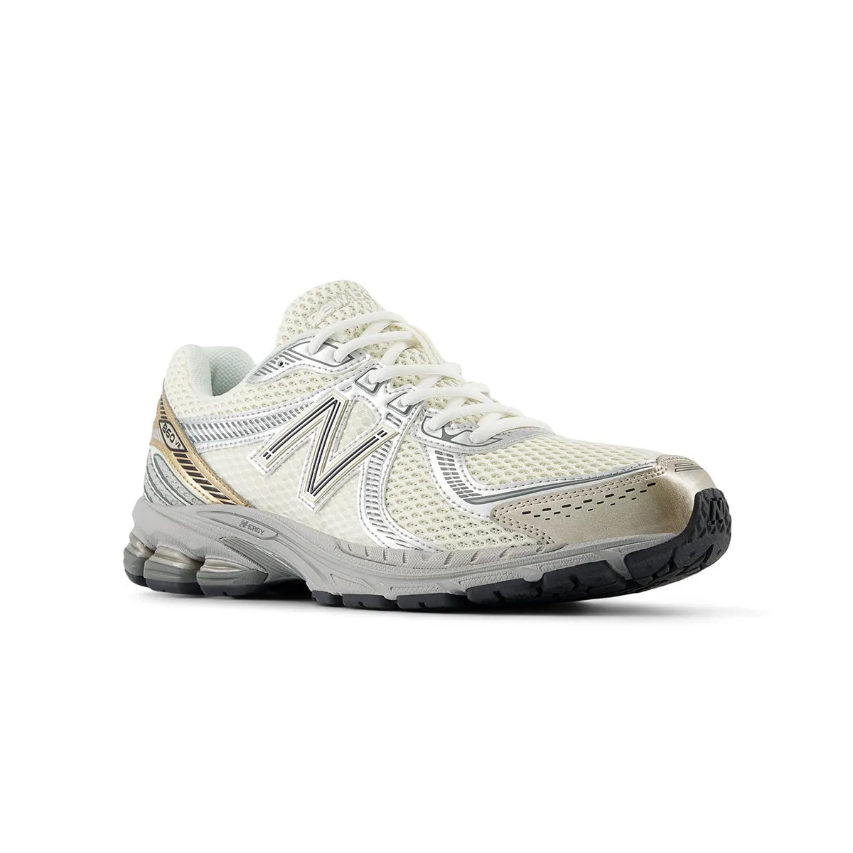 860v2 'Gold Medal' Wild Hike Slip   On Style