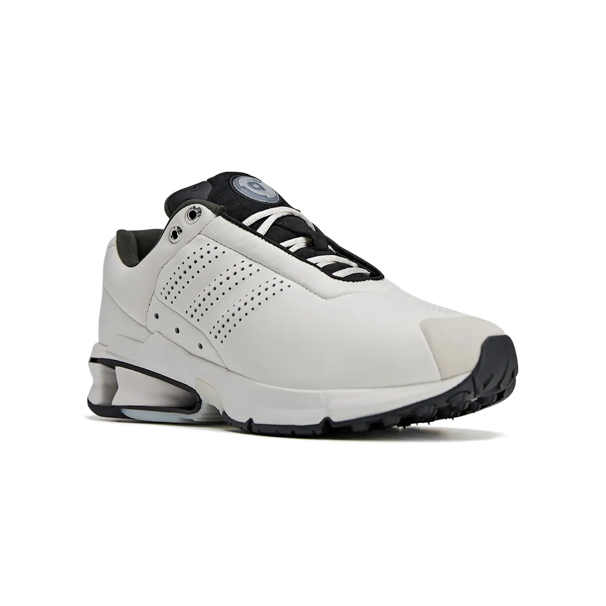 Easy to Wear A3 Control 'Core White Black'