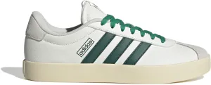 VL Court 3.0 Men's Sportswear Shoes Mesh Upper Step Support