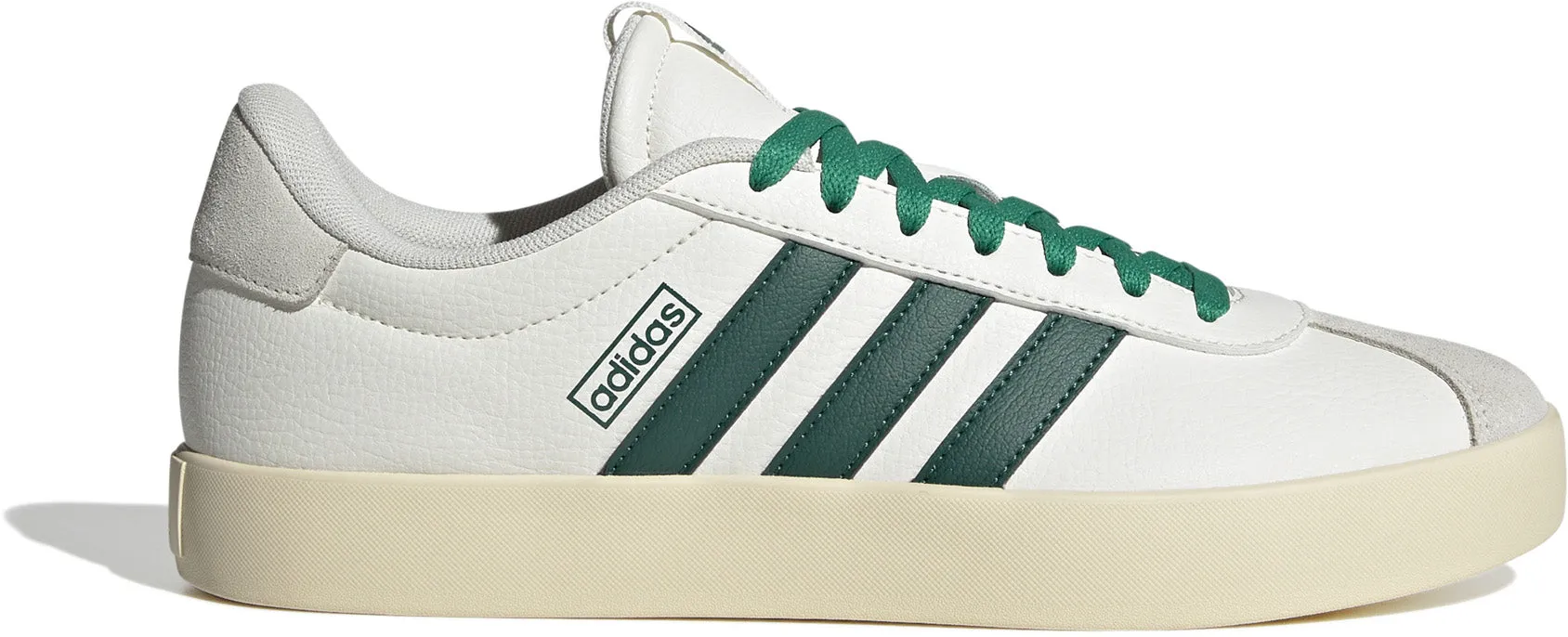 VL Court 3.0 Men's Sportswear Shoes River Walk