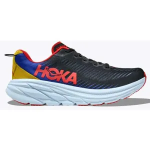 Men's Rincon 3 Quiet Style