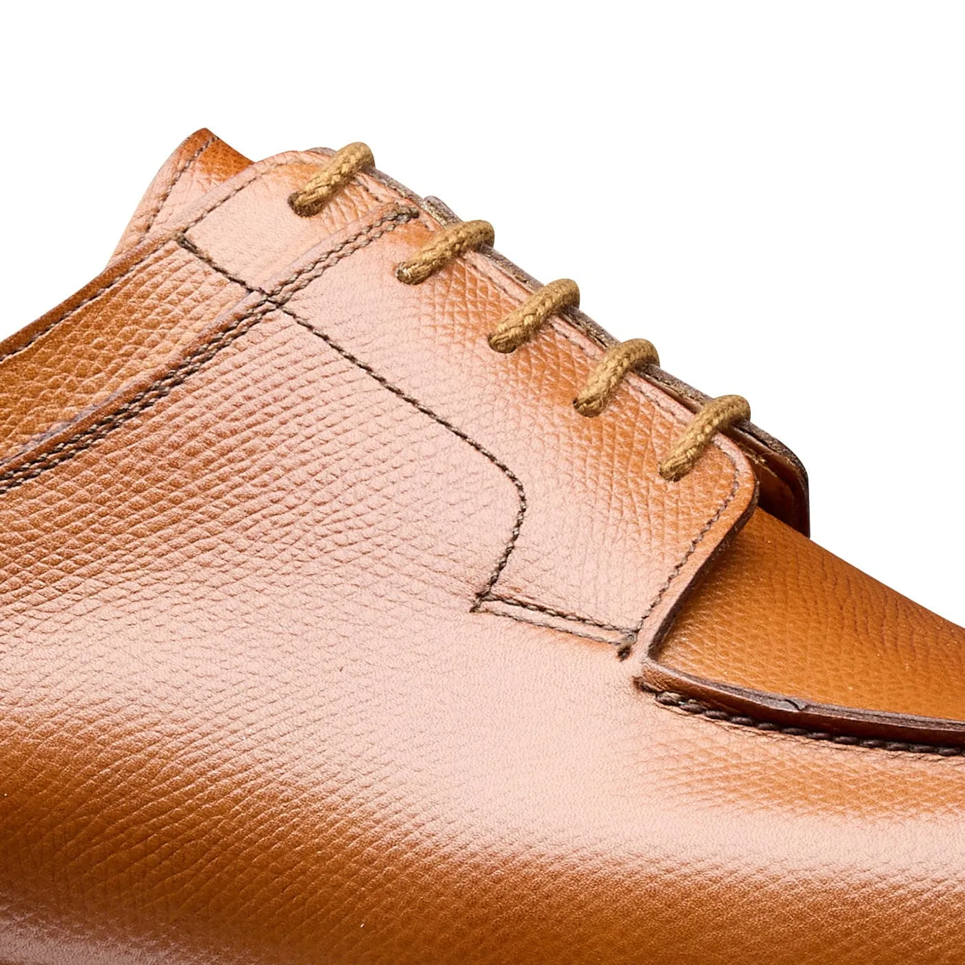 Hardwick Tan Golf Grain Elegant Workday Fit Neutral Tones