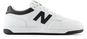 Step Control Flexible Material BB480 Men's Sneakers (Width D)