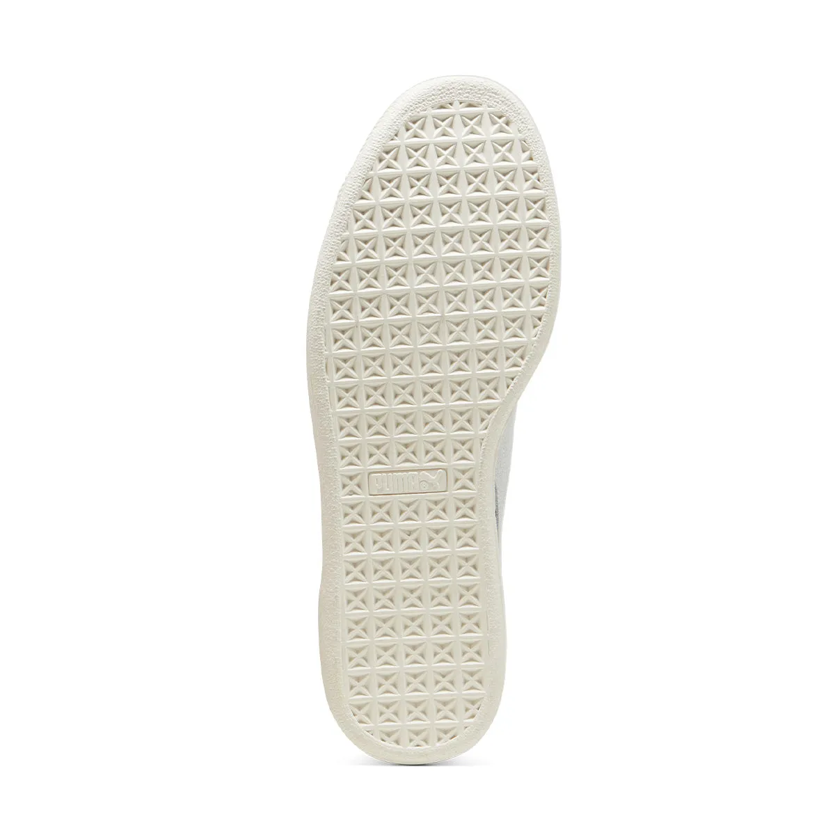 Ultimate Stability Suede Made In Japan 'Koi'