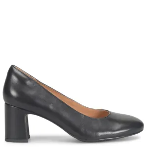 Women's Anna Marie Comfortable ankle support