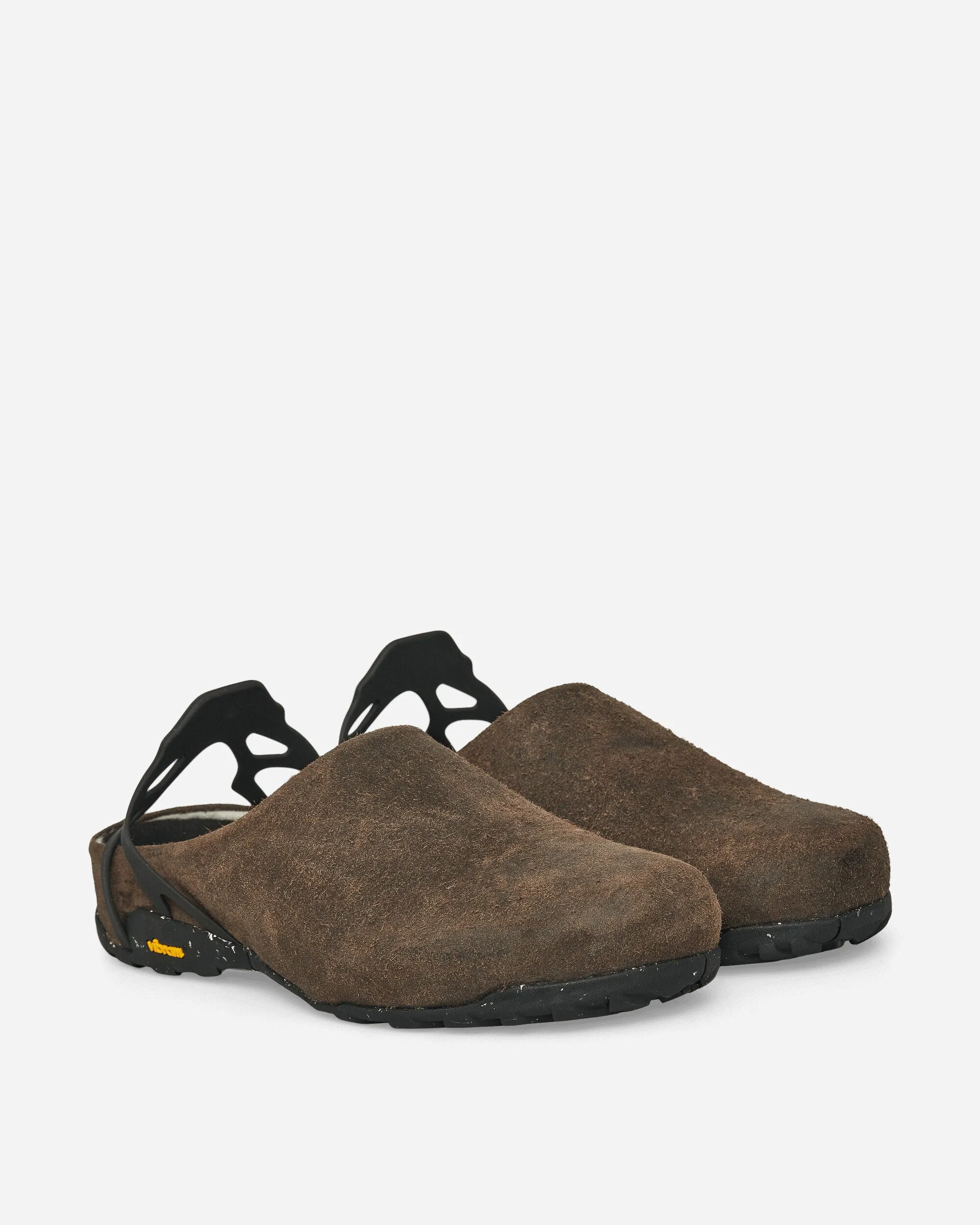 Fedaia Sherpa Mules Taupe Relax time Cold Climate