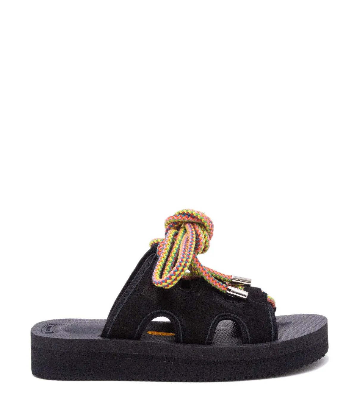 Roomy Suicoke x Lanvin Women's Ray-Ab Black