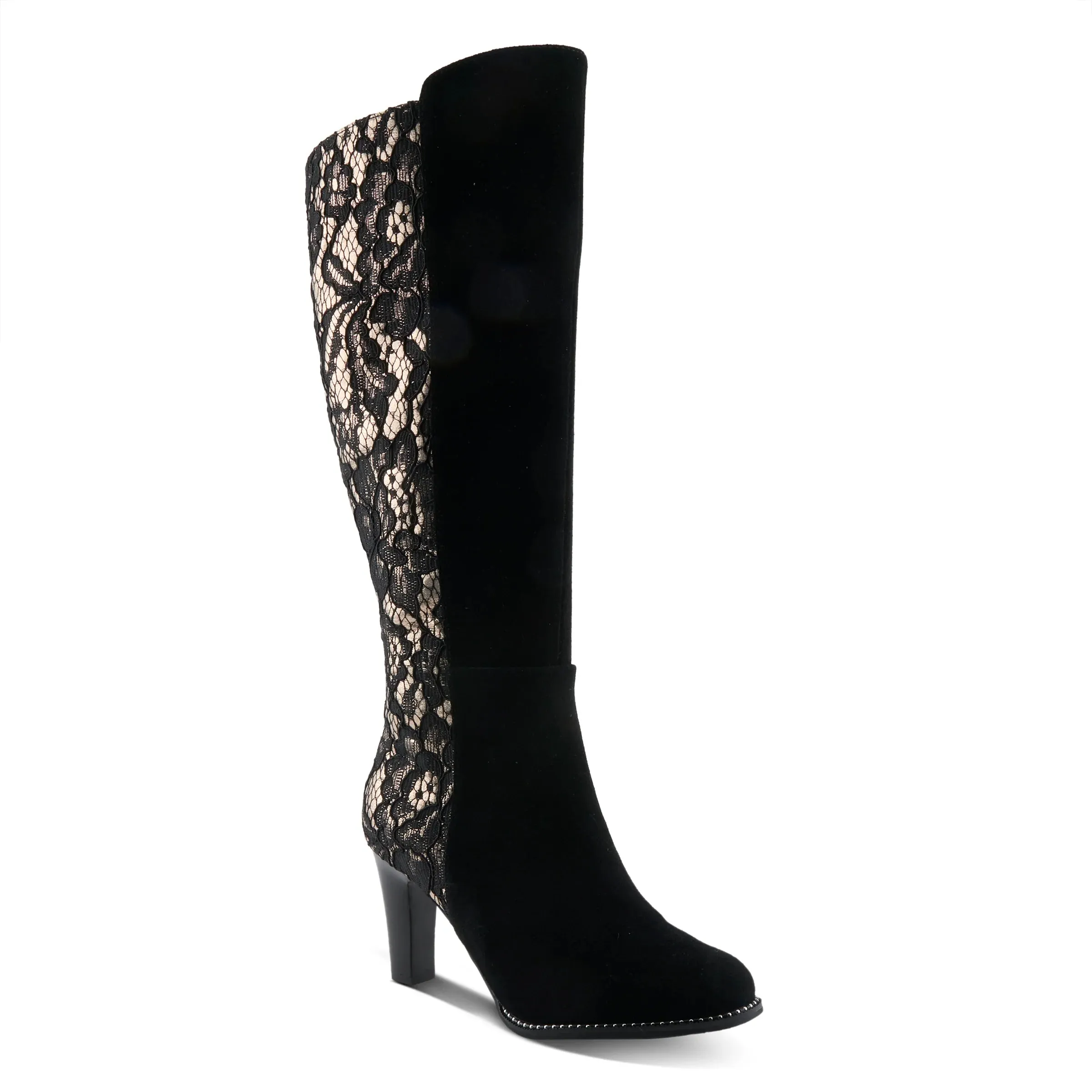 Storm Guard Summer cool Sultana