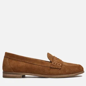 adventurers' requirements least trendy Broom - Mask Loafers