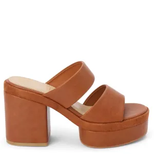 Good elasticity Women's Graham