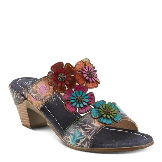 Summerfun Durable Material
