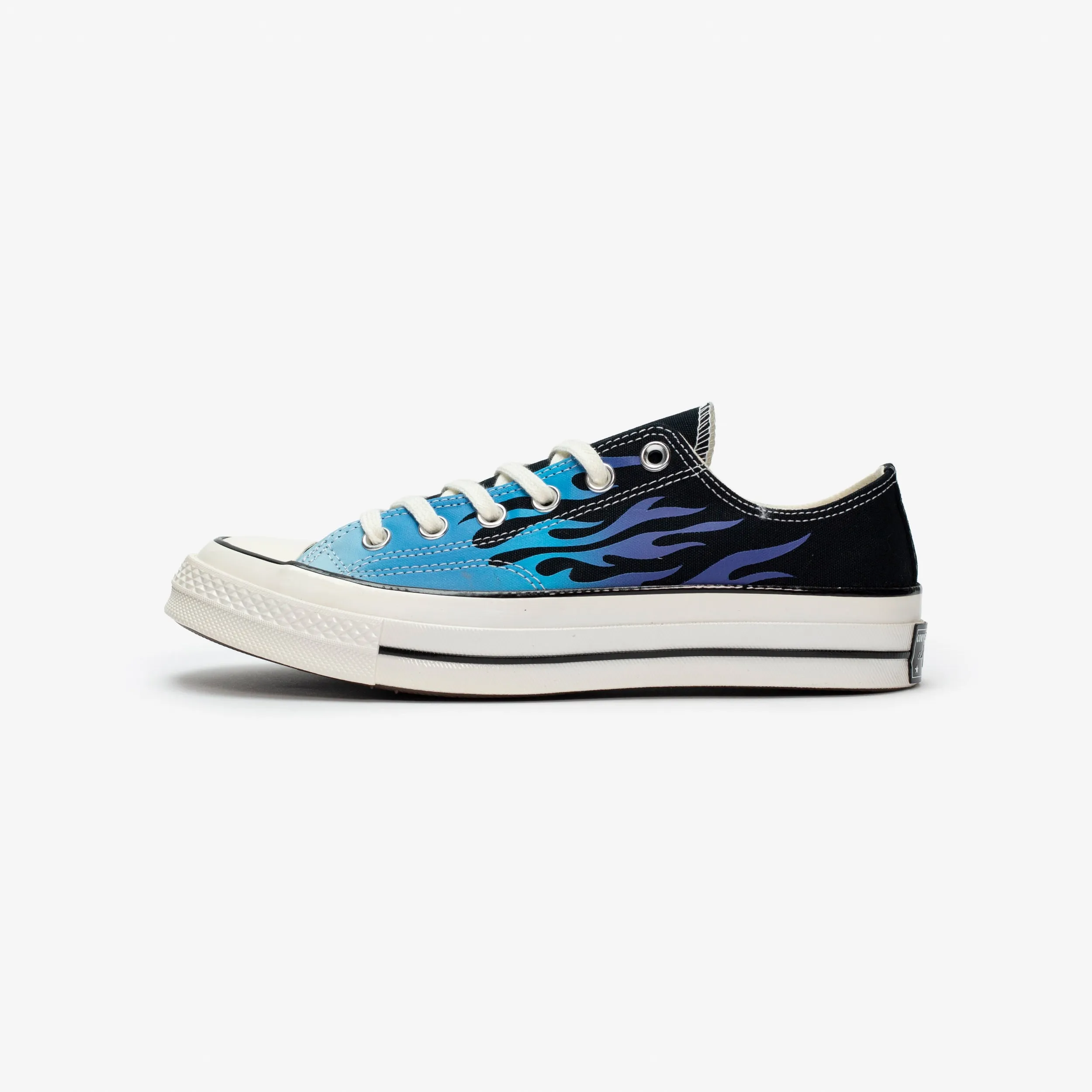 Chuck 70 Fast Play Shoes