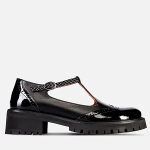 original Soft Lining Jane - Mary Janes