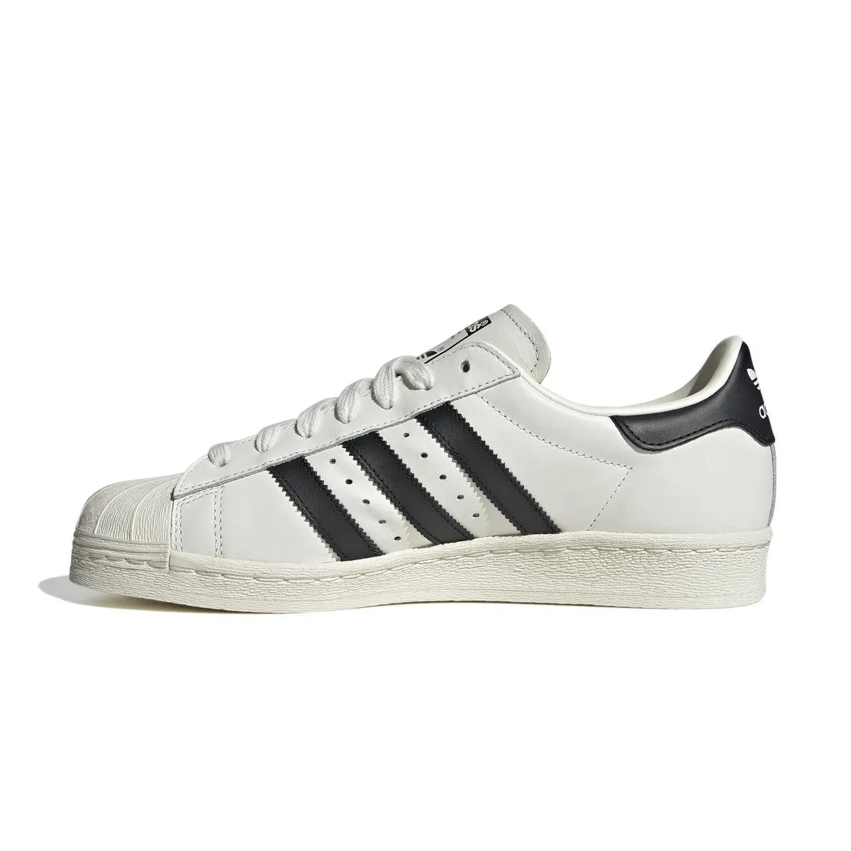 Superstar 82 'Cloud White' No Break In