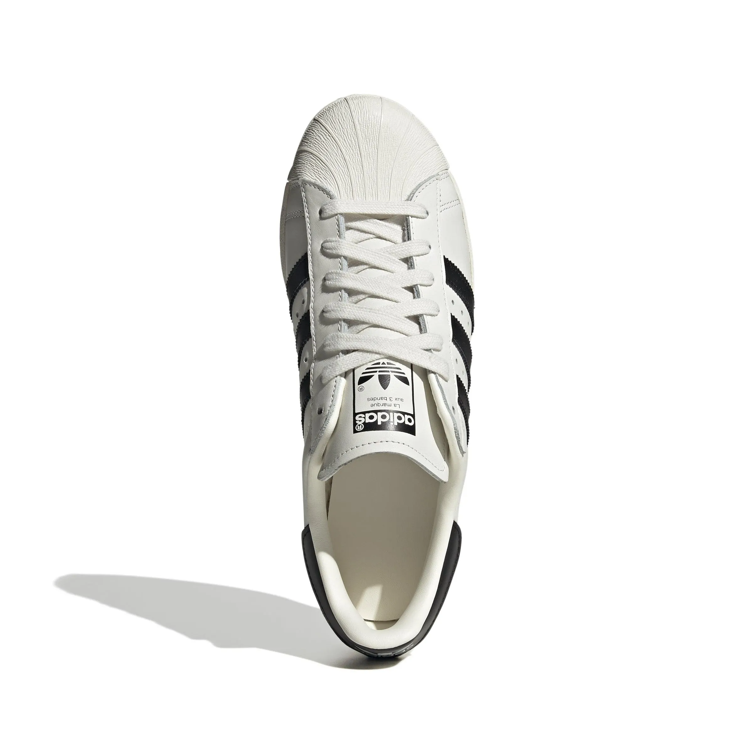 Versatile Everyday Design Superstar 82 'Cloud White'