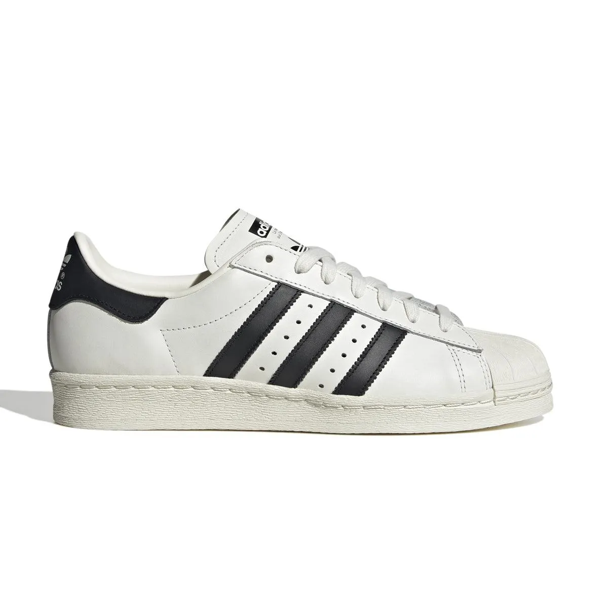 Healthy Walk Superstar 82 'Cloud White'