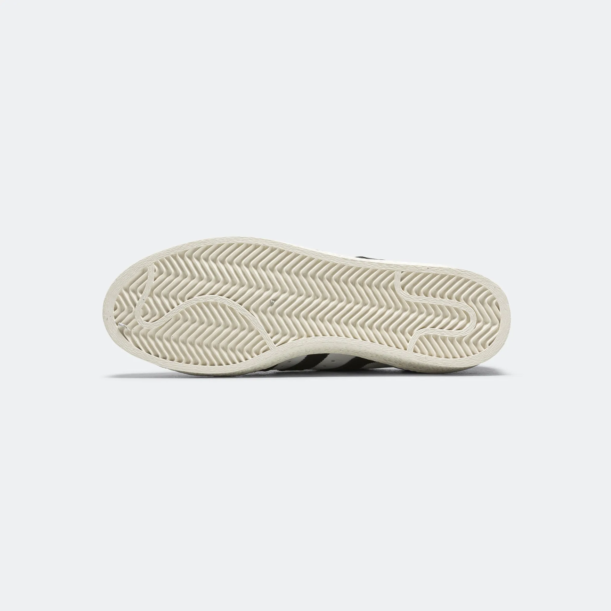 Energy Transfer Superstar 82 - Footwear White/Core Black-Off White