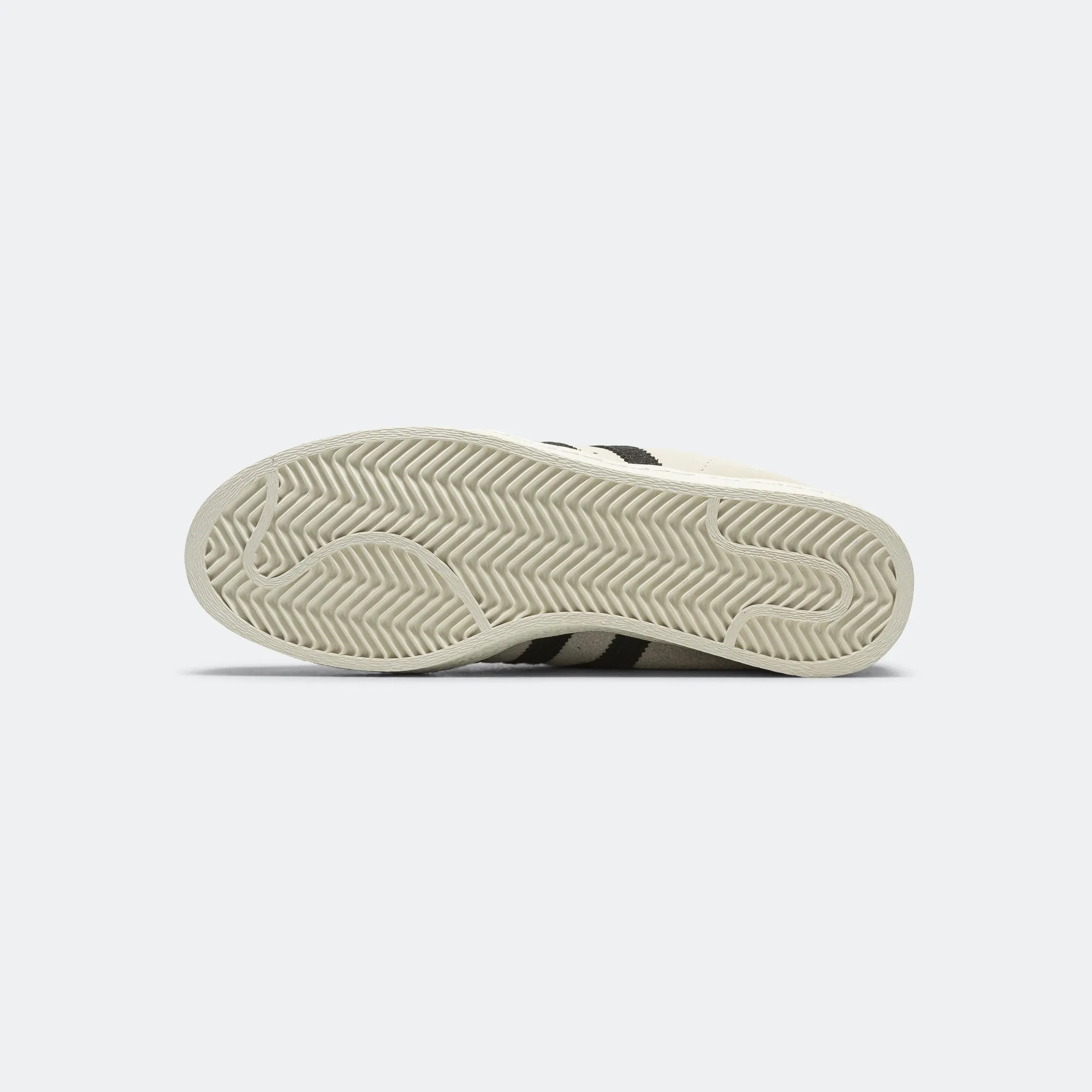 Thermoplastic Unit Superstar 82 x SFTM - Cream White/Core Black-Off White