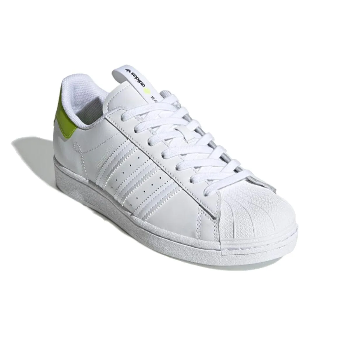 Comfortable Design Superstar 'City Pack - Los Angeles'