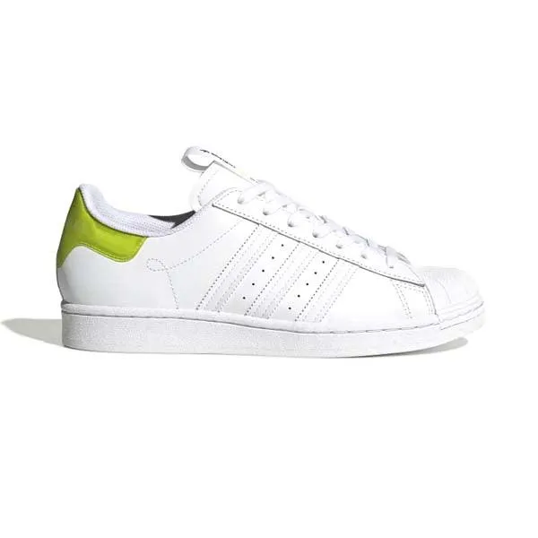 Superstar 'City Pack - Los Angeles' Heavy Use Slim Profile