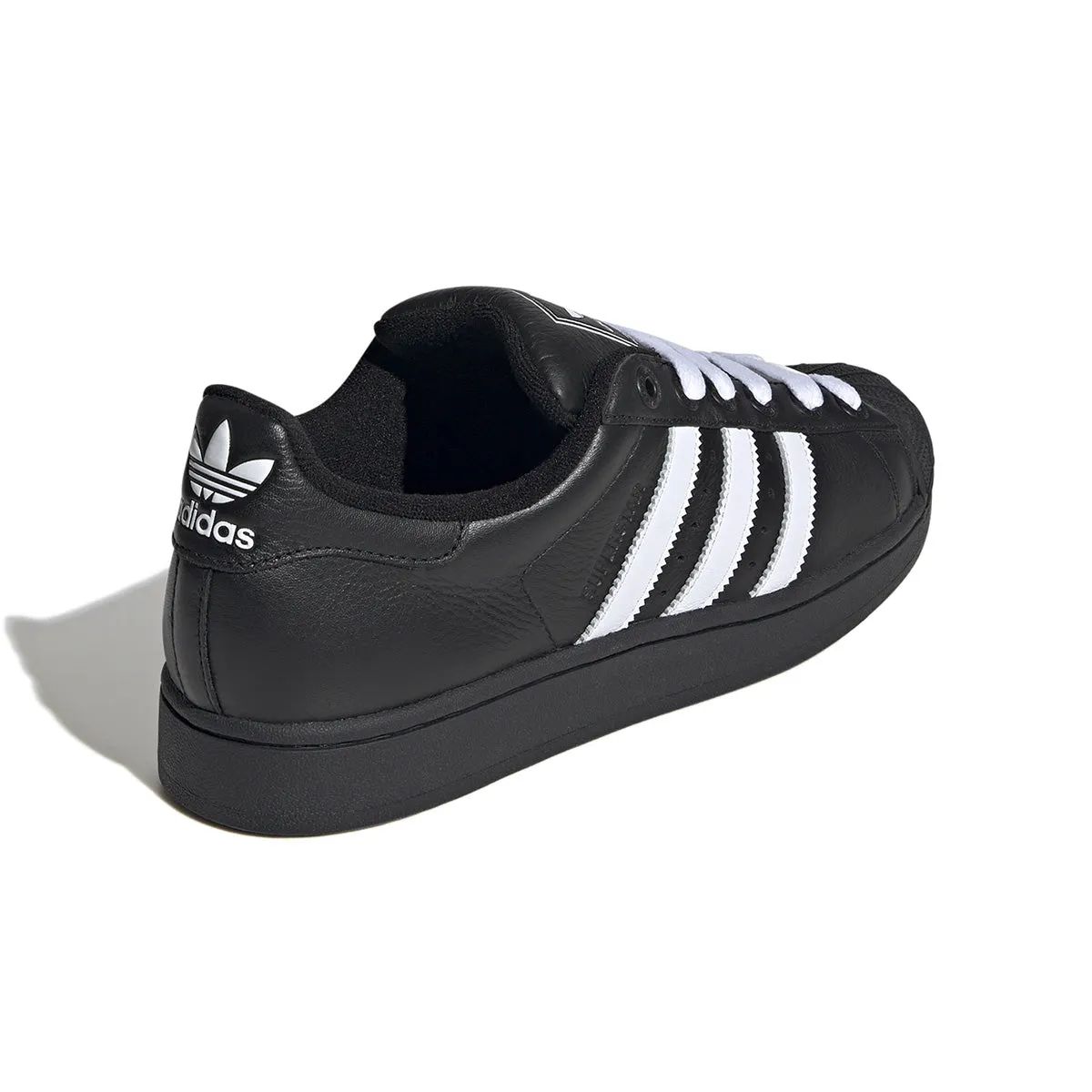 Power Balance Trendy Choice Superstar II 'Black White'