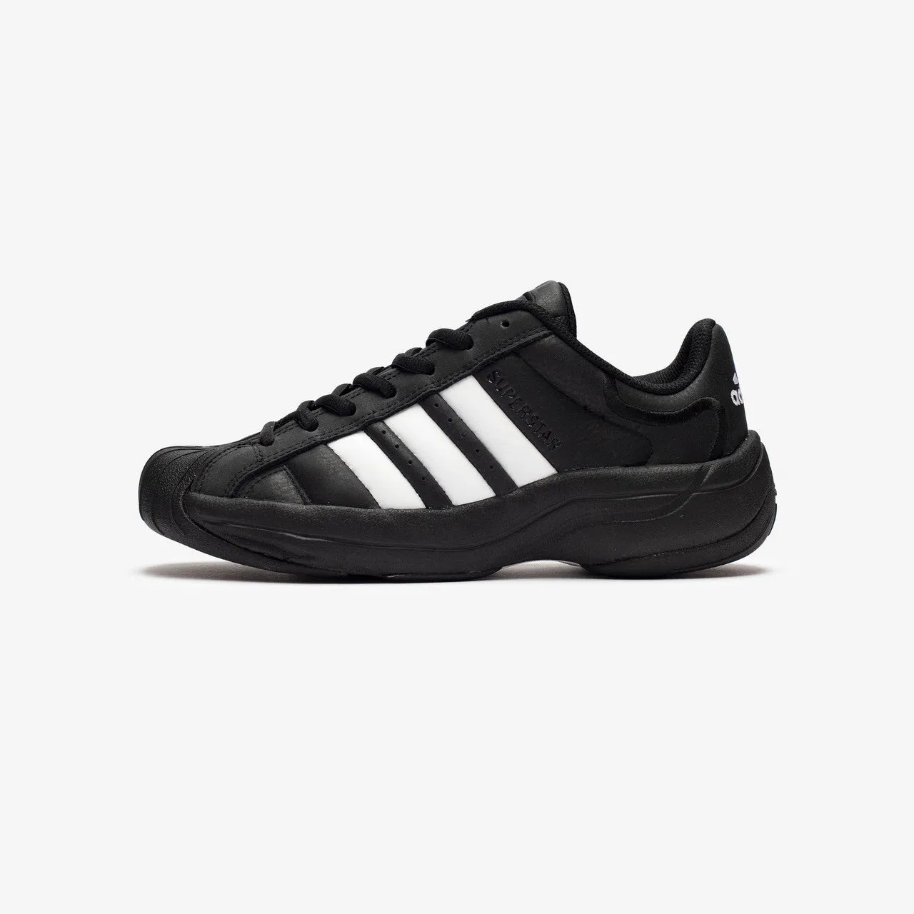 Superstar Mn Multi Functional
