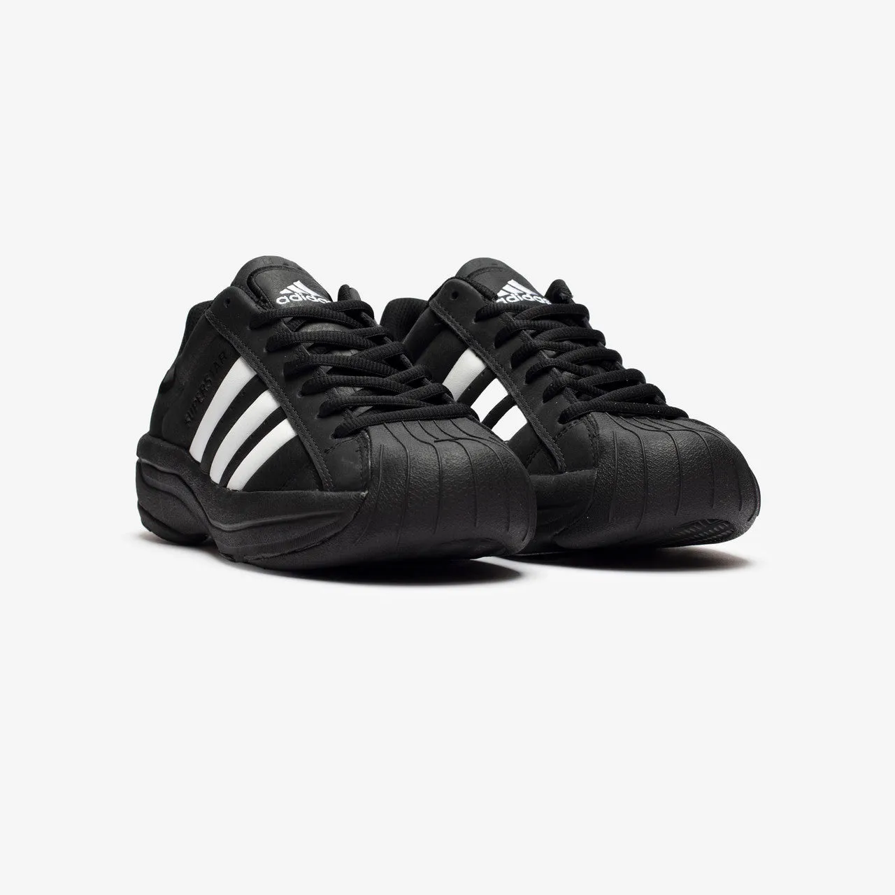 Impact Diffusion Speed Performance Superstar Mn