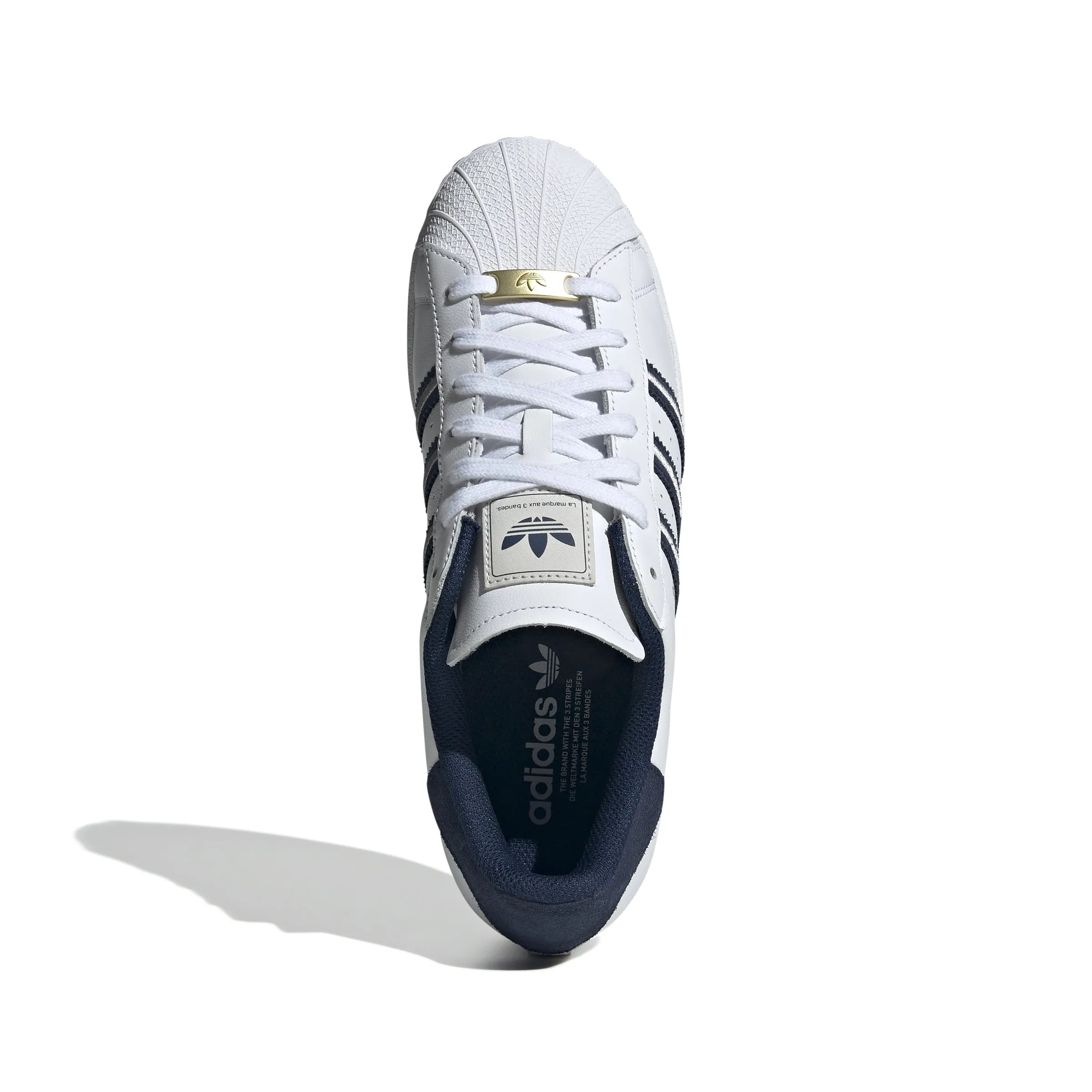 Superstar 'White Night Indigo' Cloud Walk All Day Fit