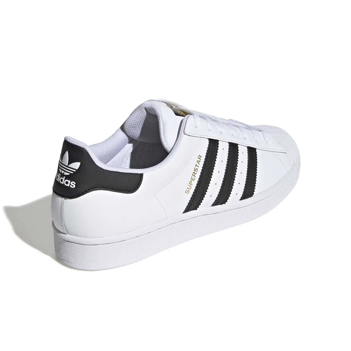 Street Fashion Superstar 'White'