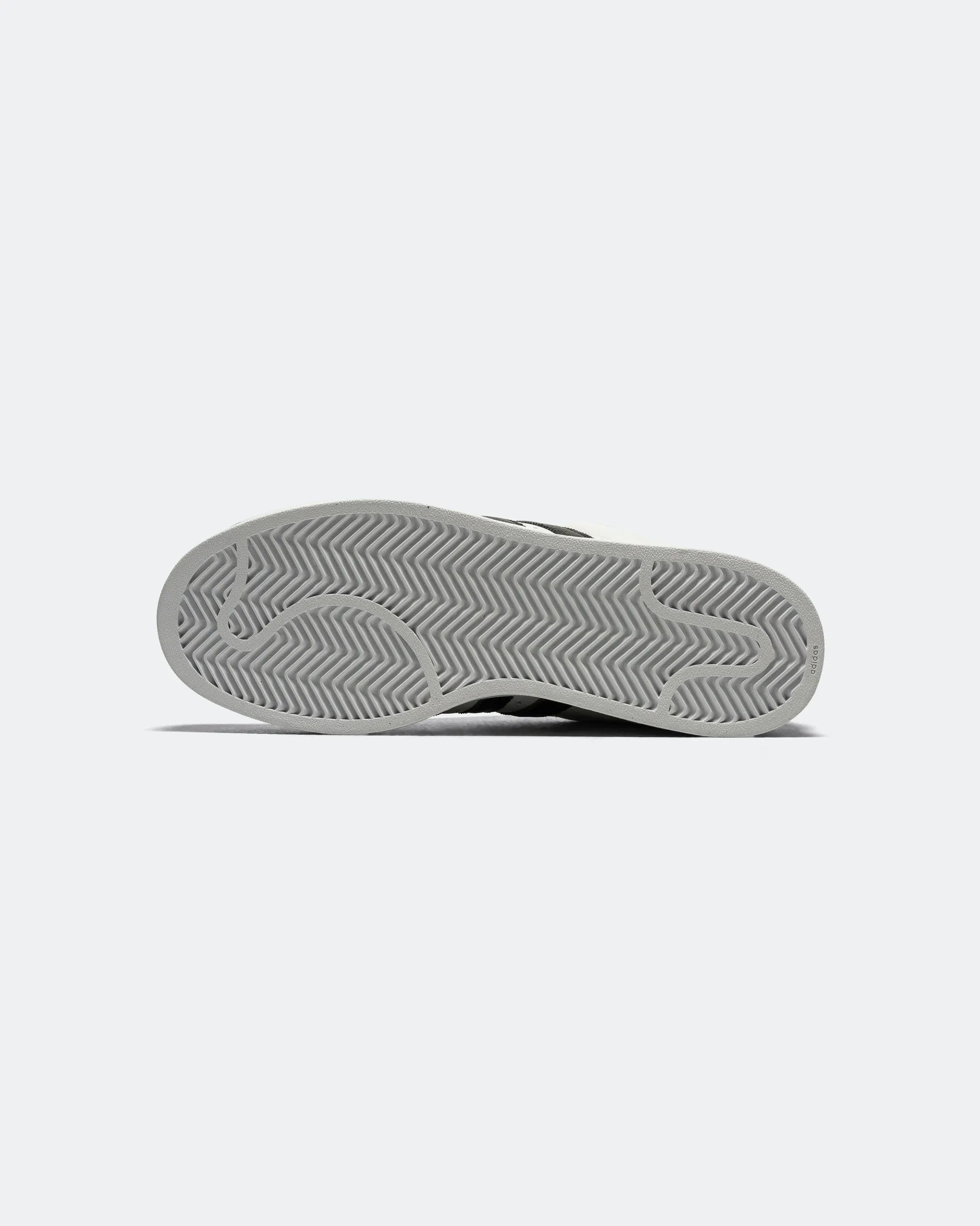 Superstar x BEAMS - Footwear White/Core Black-Gold Metallic Foot Wellness