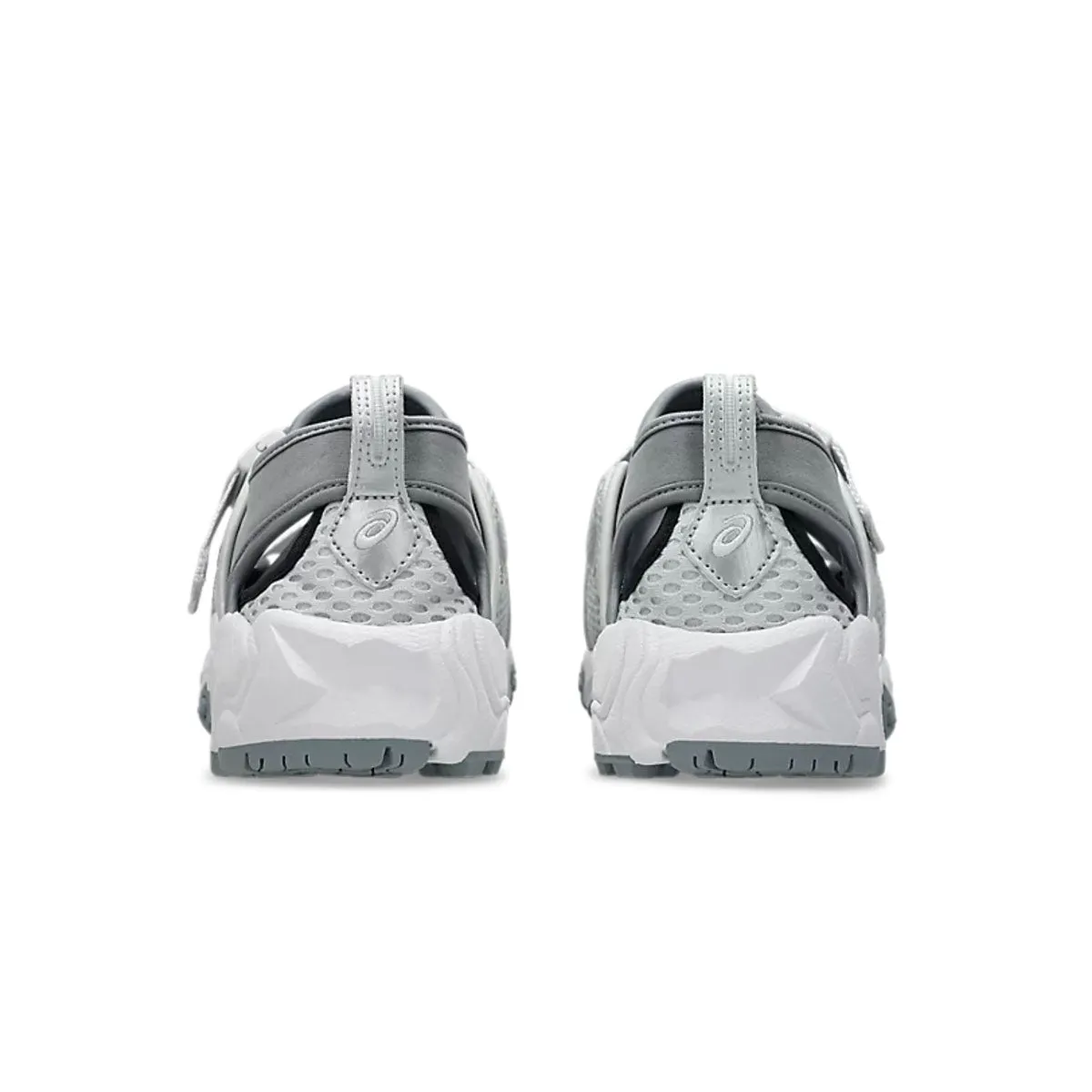 GEL-FILIMY 'Glacier Grey' Weather Friendly