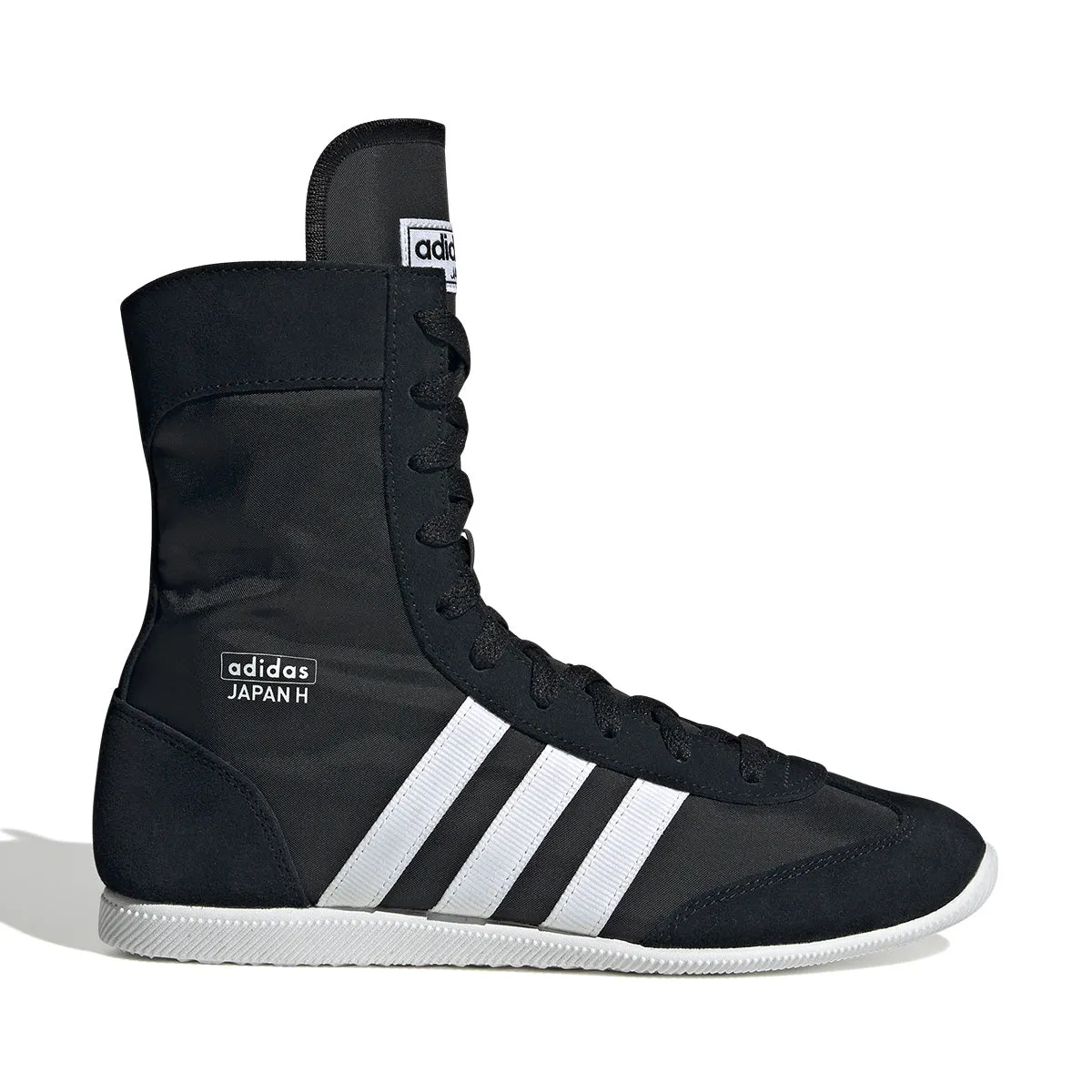 Wmns Japan High 'Core Black Cloud White' Skill Step Airy Design
