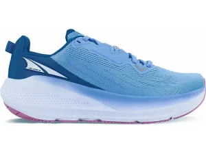 Summer running gear Odor-resistant ALTRA FWD VIA WOMEN'S