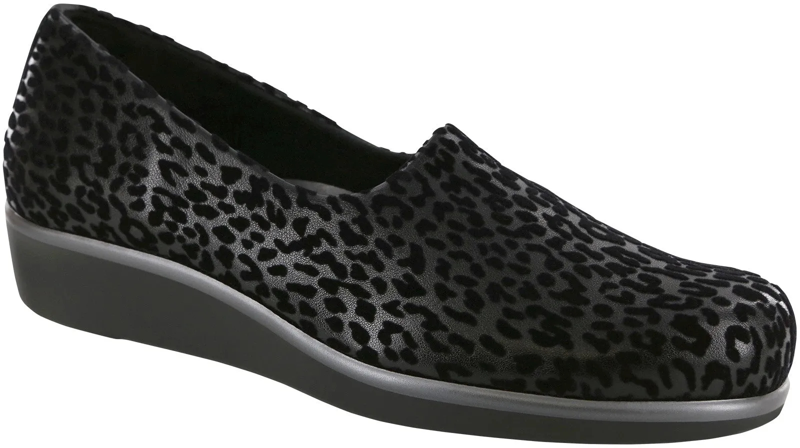 Bliss Comfort support Rock Path