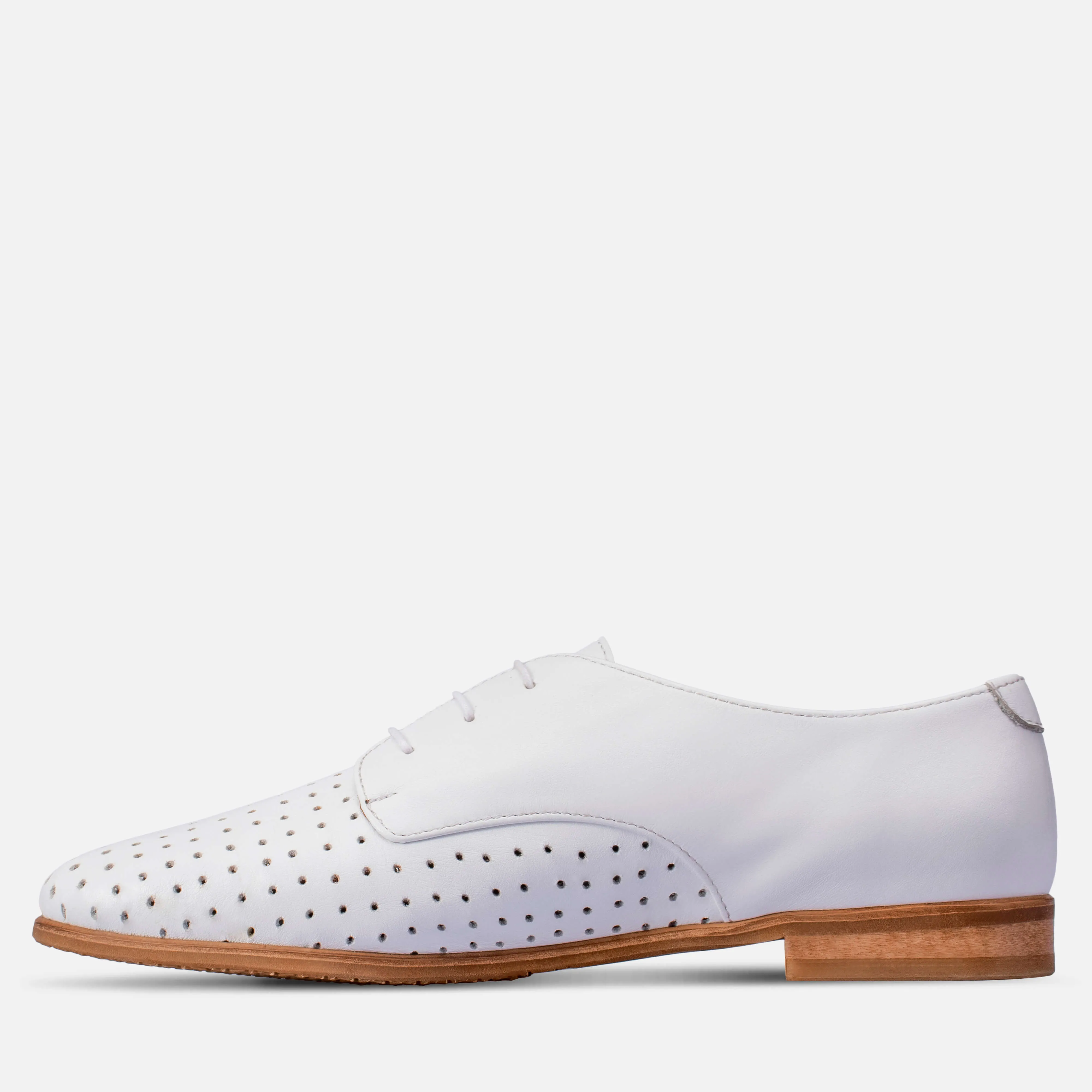 Clair - Derbies Best-selling