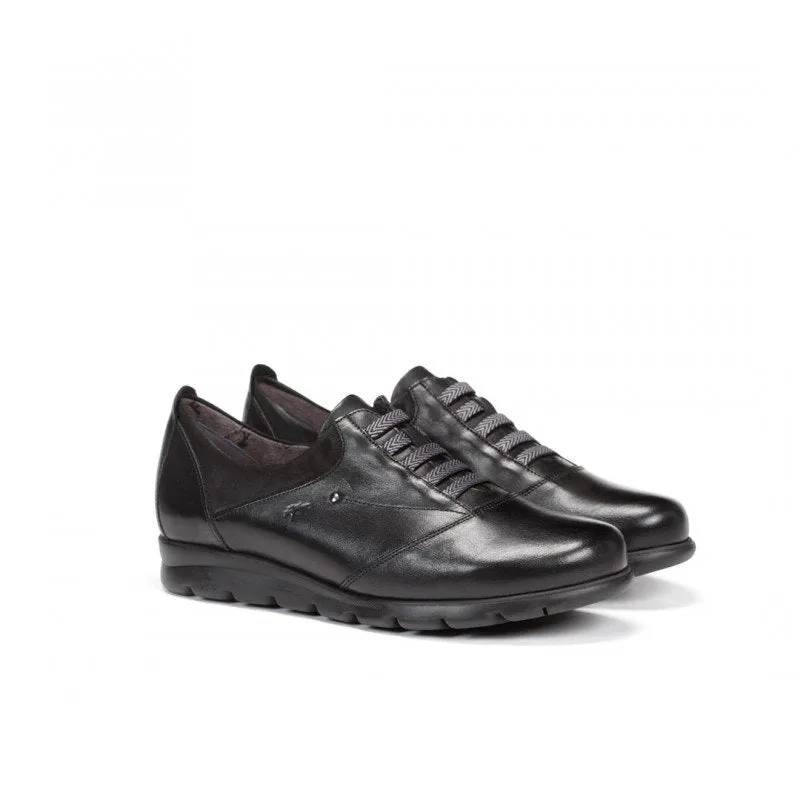 Slip Resistant Icon Walk Susan