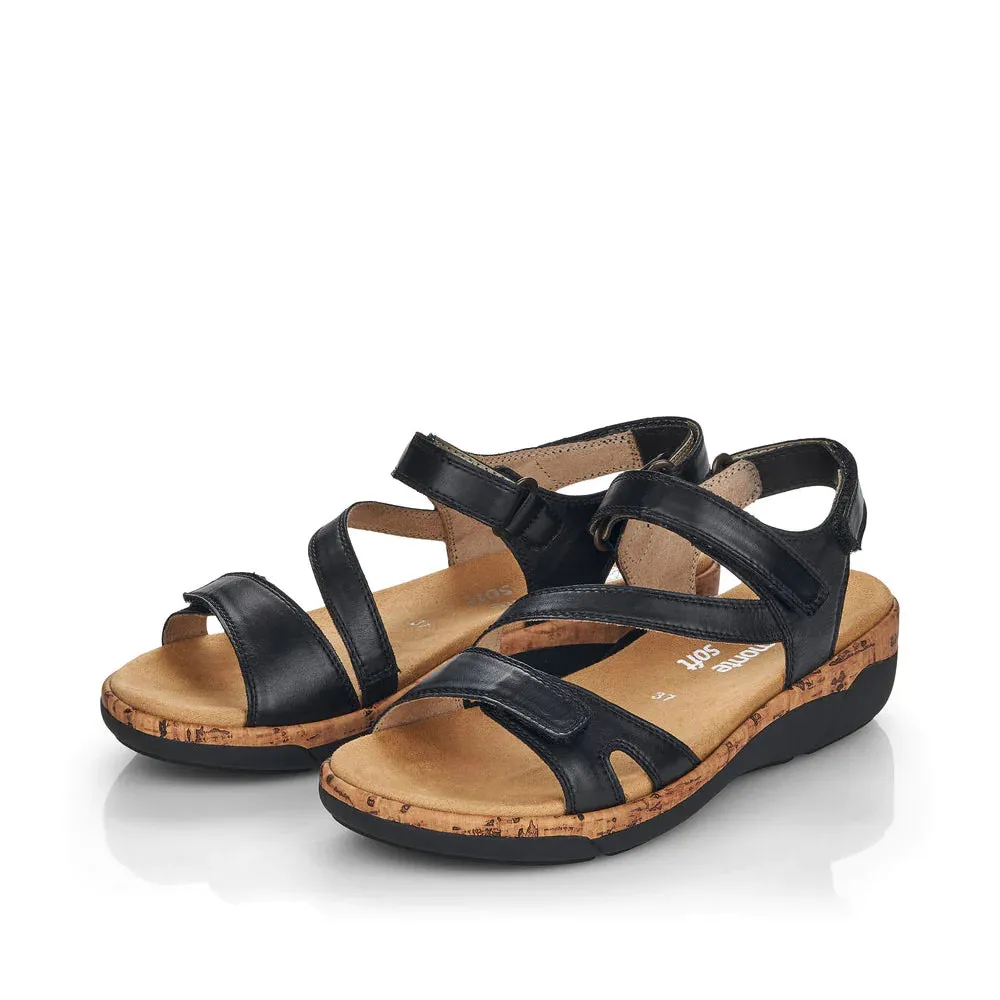Heritage Line R6850