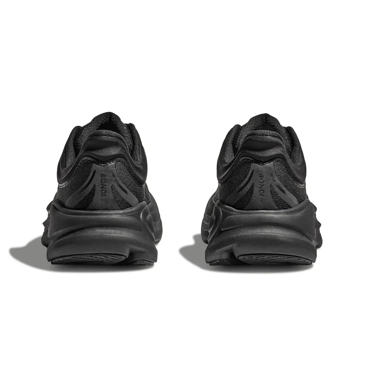 Quick Dry Fabric Bondi 9 ??Black??